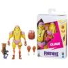 Hasbro Fortnite Victory Royale Series Cluck Action Figure -Hasbro Toyland 87445