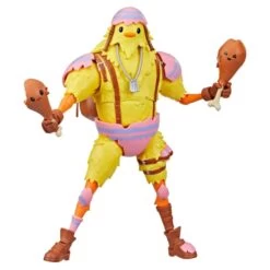 Hasbro Fortnite Victory Royale Series Cluck Action Figure -Hasbro Toyland 87445d