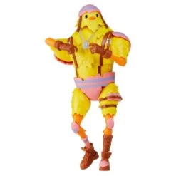 Hasbro Fortnite Victory Royale Series Cluck Action Figure -Hasbro Toyland 87445e