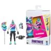 Hasbro Fortnite Victory Royale Series Llambro Action Figure