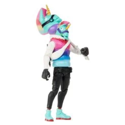 Hasbro Fortnite Victory Royale Series Llambro Action Figure -Hasbro Toyland 87447e
