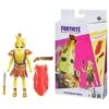Hasbro Fortnite Victory Royale Series Potassius Peels Action Figure