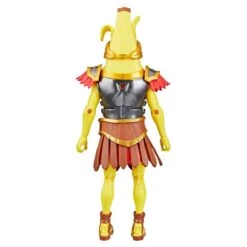Hasbro Fortnite Victory Royale Series Potassius Peels Action Figure -Hasbro Toyland 88288e