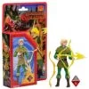 Hasbro Dungeons & Dragons Cartoon Classics Hank Action Figure 1 Hasbro Dungeons & Dragons Cartoon Classics Hank Action Figure -Hasbro Toyland 88315