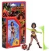 Hasbro Dungeons & Dragons Cartoon Classics Diana Action Figure 1 Hasbro Dungeons & Dragons Cartoon Classics Diana Action Figure -Hasbro Toyland 88316