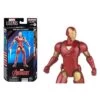 Hasbro Marvel Legends Puff Adder Iron Man Extremis Action Figure 2 Hasbro Marvel Legends Puff Adder Iron Man Extremis Action Figure -Hasbro Toyland 89048