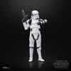 Hasbro Star Wars Black Series Scar Trooper Mic Action Figure 2 Hasbro Star Wars Black Series Scar Trooper Mic Action Figure -Hasbro Toyland 89051