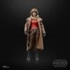 Hasbro Star Wars Black Series Doctor Aphra Action Figure -Hasbro Toyland 89053