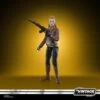 Hasbro Star Wars Vintage Vel Sartha Action Figure 2 Hasbro Star Wars Vintage Vel Sartha Action Figure -Hasbro Toyland 89058