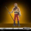Hasbro Star Wars Vintage Roj Kithaba Skiff Guard Action Figure -Hasbro Toyland 89064