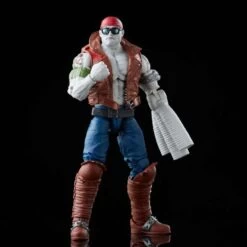 Hasbro Marvel Legends X-Men Villains Multipack Action Figure -Hasbro Toyland 89164e