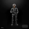 Hasbro Star Wars Black Series Imperial Officer Ferrix Deluxe Action Figure -Hasbro Toyland 89584