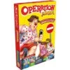 Operation Junior Board Game For Kids Ages 3 And Up, Preschool Games, Kids Games -Hasbro Toyland 8c993dd1ebaac12efbeb254d6e4d786ff22c73a3