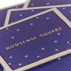 Sweet Existence Expansion Pack, Pleasant Nonsense, A Strange Planet Party Card Game For Ages 13 And Up 12 Sweet Existence Expansion Pack, Pleasant Nonsense, A Strange Planet Party Card Game For Ages 13 And Up -Hasbro Toyland 8e6fbc6c5b7746481cf94ac2309f70830caeeea1