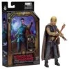 Hasbro Dungeons & Dragons Ga Hat Simon Action Figure -Hasbro Toyland 90001