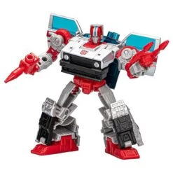 Hasbro Transformers Le Crosscut Action Figure