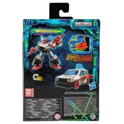 Hasbro Transformers Le Crosscut Action Figure -Hasbro Toyland 90686b