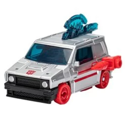 Hasbro Transformers Le Crosscut Action Figure -Hasbro Toyland 90686c