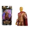 Hasbro Marvel Legends Guardians Of The Galaxy3 Adam Warlock Action Figure -Hasbro Toyland 90858