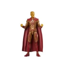 Hasbro Marvel Legends Guardians Of The Galaxy3 Adam Warlock Action Figure -Hasbro Toyland 90858d