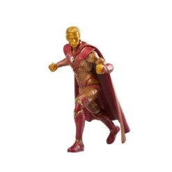 Hasbro Marvel Legends Guardians Of The Galaxy3 Adam Warlock Action Figure -Hasbro Toyland 90858e
