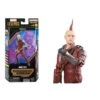 Hasbro Marvel Legends Guardians Of The Galaxy3 Kraglin Action Figure -Hasbro Toyland 90859