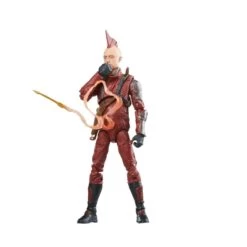 Hasbro Marvel Legends Guardians Of The Galaxy3 Kraglin Action Figure -Hasbro Toyland 90859d