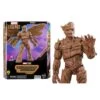 Hasbro Marvel Legends Guardians Of The Galaxy3 Groot Action Figure -Hasbro Toyland 90860