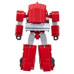 Hasbro Transformers Ss Cc Ironhide Action Figure -Hasbro Toyland 90862d
