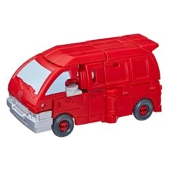 Hasbro Transformers Ss Cc Ironhide Action Figure -Hasbro Toyland 90862e