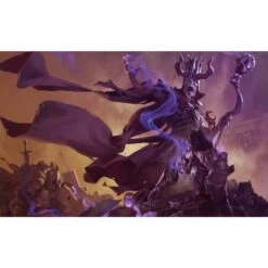 Hasbro Dungeons & Dragons Next Guida Del Dungeon Master 10 Hasbro Dungeons & Dragons Next Guida Del Dungeon Master -Hasbro Toyland 91201b