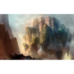 Hasbro Dungeons & Dragons Next Guida Del Dungeon Master 11 Hasbro Dungeons & Dragons Next Guida Del Dungeon Master -Hasbro Toyland 91201c