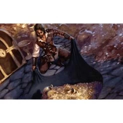 Hasbro Dungeons & Dragons Next Guida Del Dungeon Master 12 Hasbro Dungeons & Dragons Next Guida Del Dungeon Master -Hasbro Toyland 91201d