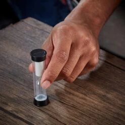 Classic Scattergories Game, Party Game For Adults And Teens Ages 13 And Up, Board Game For 2+ Players 15 Classic Scattergories Game, Party Game For Adults And Teens Ages 13 And Up, Board Game For 2+ Players -Hasbro Toyland 9197a35ef8d79de7ff33a98e3d3c9f54e055e70a