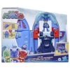 Hasbro PJ Masks 2 In 1 HQ Toys -Hasbro Toyland 96918