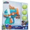 Hasbro PJ Masks Romeo Blaster Toys -Hasbro Toyland 96926