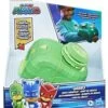 Hasbro PJ Masks Gekko Hero Gauntlet Toys -Hasbro Toyland 96932