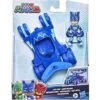 Hasbro PJ Masks Hero Vehicle Catcar Toys -Hasbro Toyland 96942