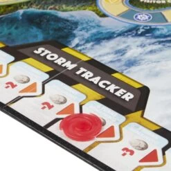 The Game Of Life Jurassic Park Edition Game, Family Board Game For Kids Ages 8 And Up, Inspired By The Original Hit Movie -Hasbro Toyland 98d0139bf0bc41492588f13acb37e0c7d3d17368