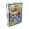 Pay Day Rivals Edition Board Game, Fun Family Game For 2 Players, Money Game For Kids Ages 8 And Up -Hasbro Toyland 9e483589e219910b2efa7b105c1cc9068e6f60e6