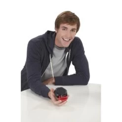 YAHTZEE Classic -Hasbro Toyland 9f45a6d8c672e5eb2c655b4c94e2c3b80e845c97