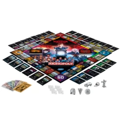 Hasbro Monopoly Stranger Things 2022 Refresh -Hasbro Toyland F25441021 main 22 Online 2000SQ 2000x 0d433e63 ae2e 4475 8df6 c1937c9fa6cf