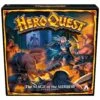 Hasbro Heroquest: The Mage Of The Mirror Quest Pack -Hasbro Toyland F7539UU00 pkg 22 Online 2000SQ 2000x a44f538e 868d 4b9a 9974 4a5313e00a5f