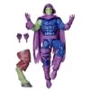 Hasbro Marvel Legends: Sleepwalker 6 Inch Action Figure -Hasbro Toyland HASF03735X0 01