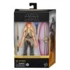 Hasbro Star Wars: Black Series - Deluxe Jar Jar 6 Inch Action Figure -Hasbro Toyland HASF04905L0 2