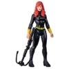 Hasbro Marvel Legends: Black Widow 3.75 Inch Action Figure