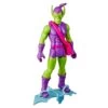 Hasbro Marvel Legends: The Amazing Spider-Man - Green Goblin 3.75 Inch Action Figure