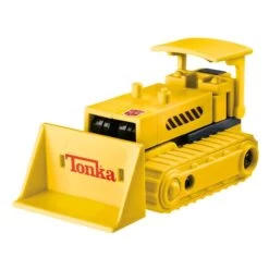 Hasbro Transformers: Generations - Tonka Mash-Up Tonkanator Combiner 6 Inch Action Figure