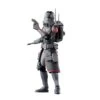 Hasbro Star Wars: The Bad Batch - Echo 6 Inch Action Figure -Hasbro Toyland HASF43485X0 01