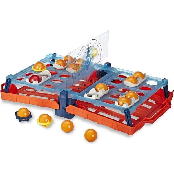 Hasbro Battleship Shots 4 Hasbro Battleship Shots - Image 2